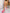8f609bf475854f168de44af4acc37148-Max-Origin