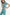 8f61fde886664bb39c5a8264650c93c9-Max-Origin