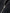 8f6ad323466d4e9993197a18af7d437b-Max-Origin