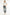 8f7acfd354cc47a2b915a42d409d29ef-Max-Origin