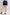 8f7f2e46d44449e4bdd4a2bd2f610ba9-Max-Origin