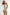 8f837a5311394a1db6a8289697f6ef00-Max-Origin