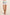 8f84911f60324ce7a3bbc64084b18e00-Max-Origin