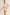 8f8cc255073a4e9ea8912c06310342ed-Max-Origin