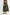 8f951fc5ede244e3b47509a1db5418a4-Max-Origin