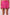 8fa7ca6acfe2493d80c2060352aea932-Max-Origin