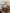 8fb19276-7c2d-4267-831e-76c16bc34457-Max