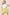 8fcafc855ccb4da2913ffa9e8d2c0c24-Max-Origin