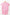 8fd045b1-872c-4ead-a7af-a545f0dcaa74-Max