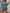Striped Round Neck Top and Shorts Sweater Set - DaTrendStore.Com