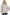 8ff16590693a43e3ac910ea5f4c69139-Max-Origin