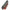 8ffe72ba-36d2-4f53-ae46-e3153b74d742-Max
