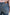 900157e9-87a3-4d0a-b3bf-065d2277f786-Max-Origin