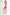 9020b410e77a45788be76de512d12274-Max-Origin