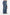 90308781-9abe-4b1f-a3e7-47404aafcfba-Max-Origin