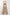 9034c4d8-5477-41e9-ad7a-25086f79b0c4-Max-Origin