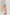 90457c0f-b8d2-40fd-ae19-455d406ddcb0-Max