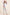 9052c3c944e74702854b7b6bd92a8247-Max-Origin