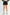 905333ea7e04425598c463477c594731-Max-Origin