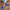 9054d11dcaea4e3380a2ea404c2211b5-Max-Origin