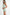 906067b73a6946d4aaa7083bd3f17de9-Max-Origin