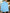 90669088-eee6-4a04-afab-548c6aaab6d7-Max