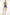 906a0423ac694369a75398faf6f9e2f4-Max-Origin