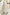 906a2491-a6cd-45c5-9187-3d78da215460-Max-Origin