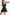 9070f6e5551f4823a5fcdb06a46572d4-Max-Origin