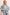 9071af9e-c999-4db4-a0dc-5b2e08281455-Max-Origin