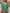 9076c3a3-0b98-4cb6-a273-aaf4dca8c18a-Max-Origin
