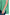90807bf0-5c5c-4448-960e-0211dce17480-Max-Origin