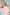 90858653-1d9c-4549-a459-20684f561b36-Max-Origin