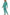 90a41895-9fa6-4f5e-9a95-49c0f6e6b9e0-Max-Origin