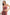 90b13e9af0d347f49ead579c346b75f3-Max-Origin