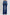 90b254db-105c-4bcc-994f-10a44c1a3379-Max