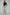 Kancan High Waist Button Fly Raw Hem Cropped Straight Jeans - DaTrendStore.Com