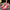 90c49963-a274-47e1-a8a9-65a8f8dca486-Max