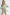 90ebc86db6a7463fb3d519396ec8de0b-Max-Origin