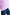 90f4df05021944108aac8a63f1333430-Max-Origin