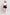 90fbafb0-aa63-4bc6-b8e3-f0c4758cc174-Max-Origin