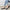 91036d08-70db-479c-bc1e-4835833b8107-Max-Origin