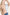 910470e8786d492989c82ea4c99dfc13-Max-Origin