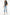 9110d85b1d814b0c98f2decc607064c5-Max-Origin