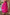 9115fc48edb049a084db573a7d0586c5-Max-Origin