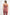 911ac79d2b6e408ca21b79474e117889-Max-Origin