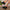 91386f63147f4c68a24aa03cf8456c84-Max