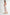 914241a83a344741a086dcfd0f25c002-Max-Origin