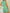 91427130-d043-4a18-828c-9b8465d5648c-Max-Origin