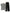 91665f8a-4120-418e-89c5-2e54d0e36073-Max